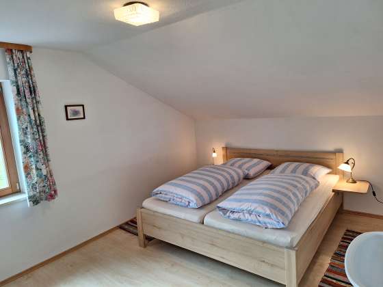 3. Schlafzimmer